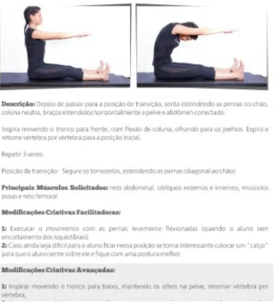 pagina-manual-alves-pilates-e1678900210285.png